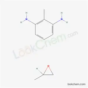 톨루엔디아민, 프로필렌옥사이드 중합체 3-벤젠디아민, ar-메틸- 메틸옥시란 중합체 3-벤젠디아민, ar-메틸- 메틸옥시란 중합체 1,3-벤젠디아민,ar-메틸-, 메틸옥시란 중합체 톨루엔디아민,산화프로필렌 중합체