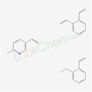 Click to see the large picture