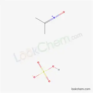 N-ヒドロキシ-2-プロパンアミン?硫酸塩