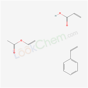 Click to see the large picture