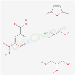 Click to see the large picture