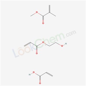 Click to see the large picture