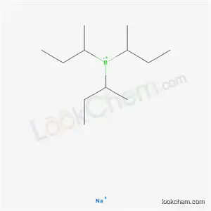 Gona-1,3,5,7,9,15-hexaen-12-one, (14beta)-