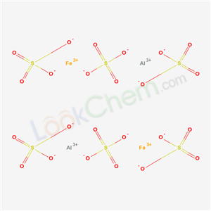 Click to see the large picture