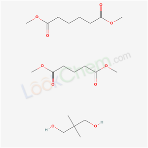 Click to see the large picture