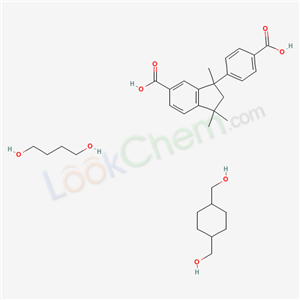 Click to see the large picture