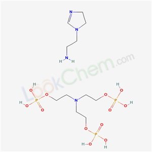 Click to see the large picture