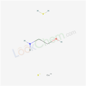 Click to see the large picture