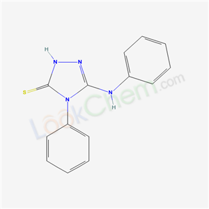 Click to see the large picture