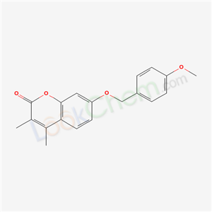 Estra-1,3,5 (10)-triene-3,6,7-triol, triacetate, (6.alpha., 17.beta.)- cas  6626-42-2