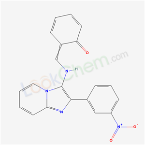 Click to see the large picture