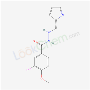 Click to see the large picture