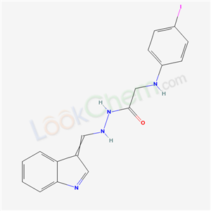 Click to see the large picture