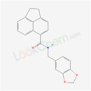 Click to see the large picture