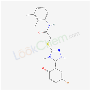 Click to see the large picture