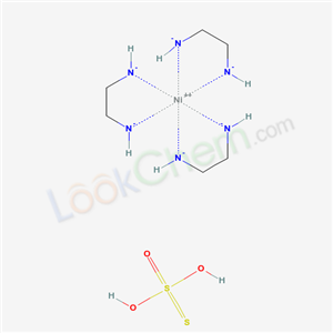 Click to see the large picture