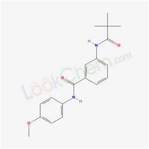 N,N-ditert-butylnorbornane-2,3-dicarboxamide cas  5564-41-0