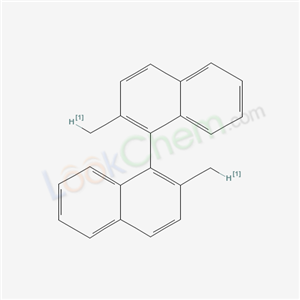 Click to see the large picture