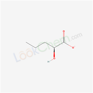 Click to see the large picture