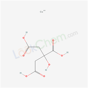 Click to see the large picture