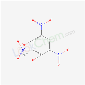 Click to see the large picture