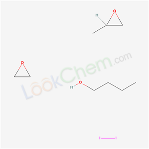 Click to see the large picture