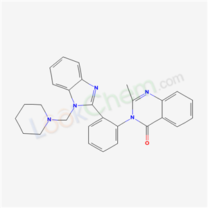 Click to see the large picture