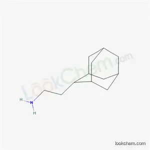 2-(2-아다만틸)에탄아민