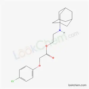 아다페녹세이트