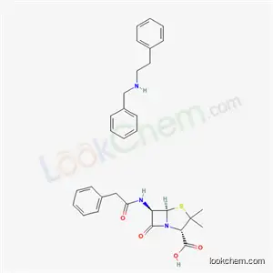 베네타민 페니실린