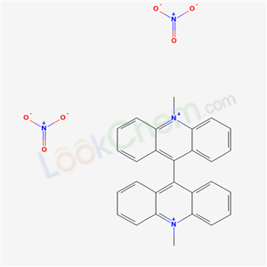 LUCIGENIN