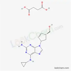Molecular Structure of 168146-84-7 (1,3-Butandiolmethacrylat)