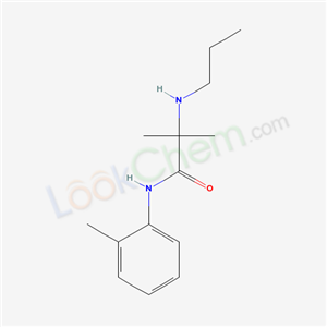 Click to see the large picture