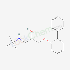 Click to see the large picture