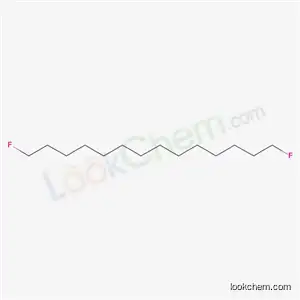1,14-디플루오로테트라데칸