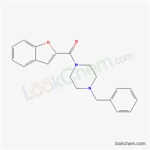 베 푸라 린 염산염