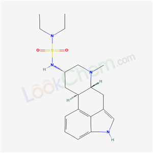 Click to see the large picture