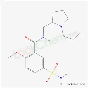 프로설프라이드