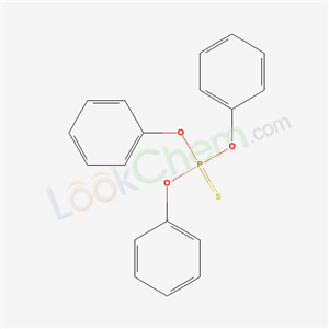 Click to see the large picture