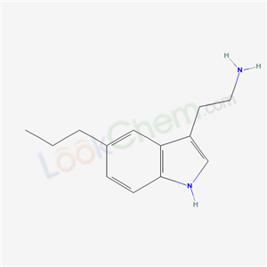 Click to see the large picture