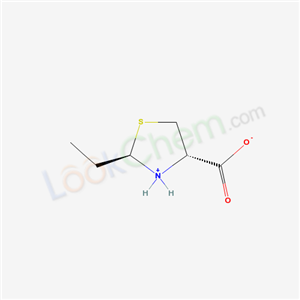 6-BroMopyridine-2,3-diaMine