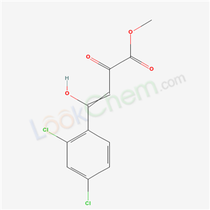 6-NITROPYRIDINE-2-CARBOXAMIDE