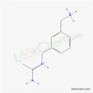 1400W 이염소화물, 96