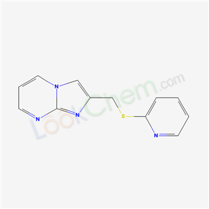 Click to see the large picture