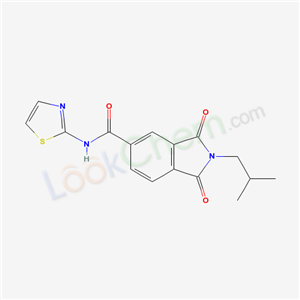 Click to see the large picture