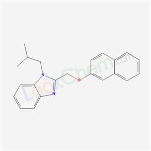 Click to see the large picture