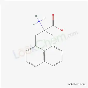 2-아미노인단-2-카르복시산 염산염