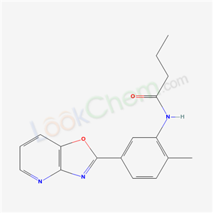 Click to see the large picture