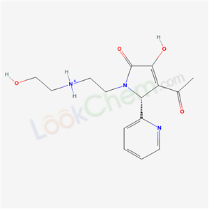 Click to see the large picture