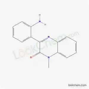 1,2-디이소프로필-1,2,4-트리아졸리딘-3,5-디온